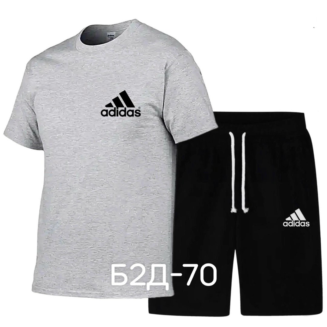 шорты футболка комплект мужской,шорты футболка комплект мужской пума,костюм спортивный мужской,костюм для мужчин