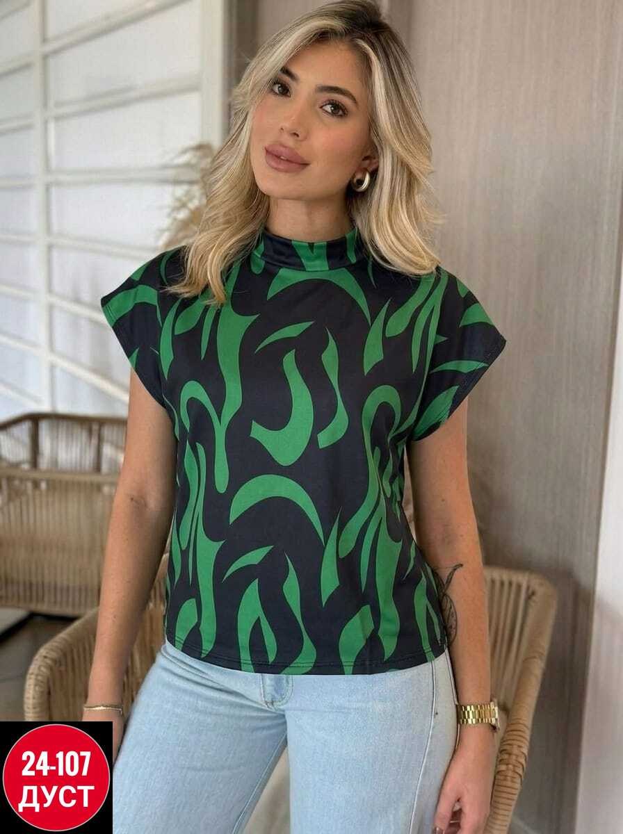 блузка женская,женская блуза,летняя блузка,модные блузы,модели блузок