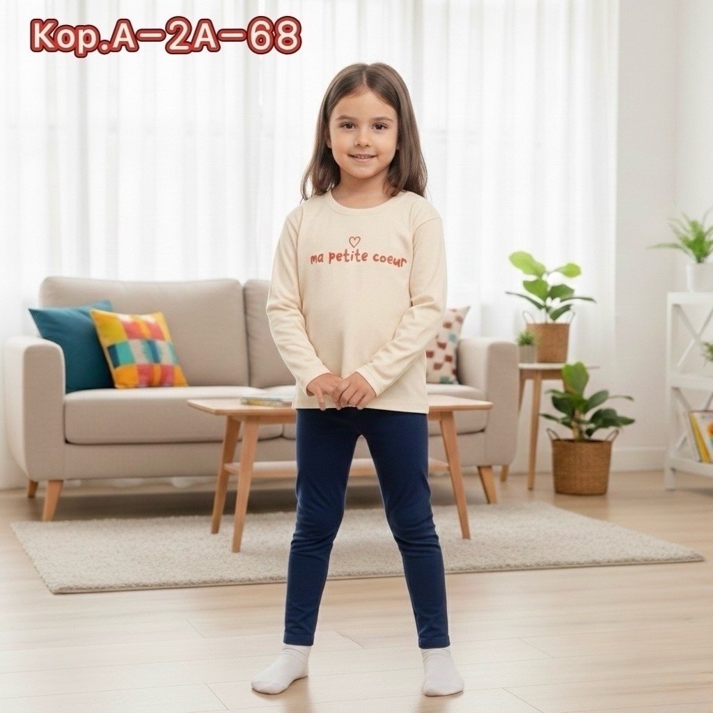 джемпер для девочек,детский лонгслив,лонгслив для девочек,cвитшот для девочки,детский джемпер