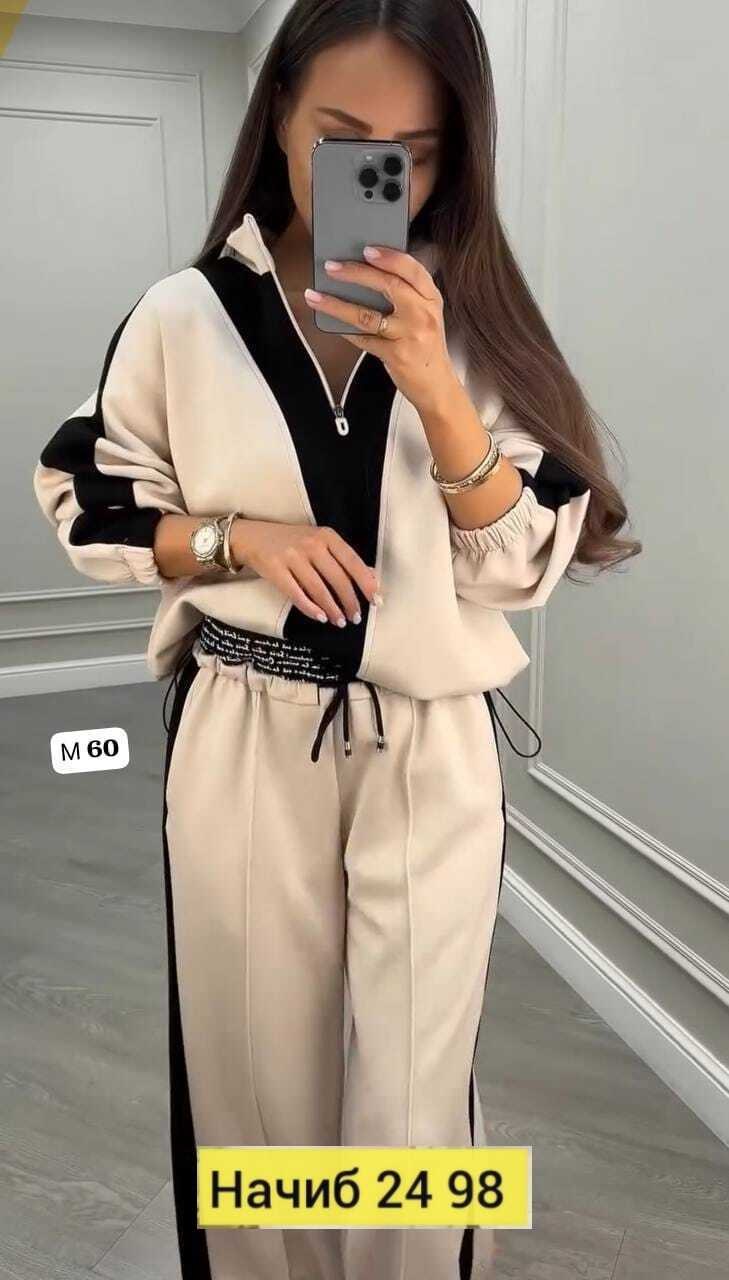 костюм двойка женская,женский костюм двойка ткань креп,костюм двойка,спортивный костюм женский,костюм спортивные женские костюмы