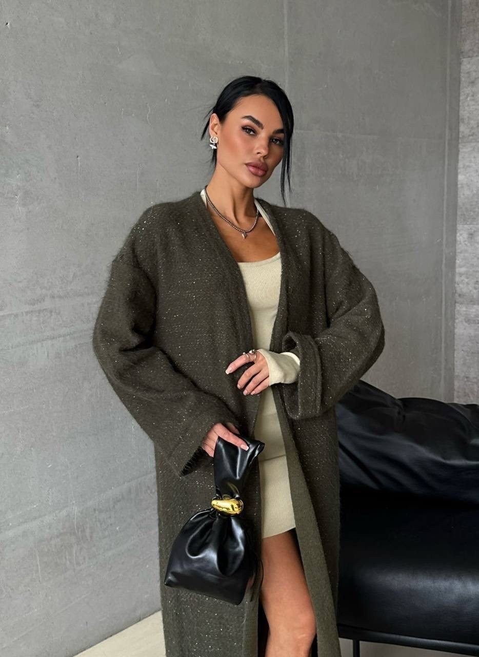 женские кардиганы,кардиган,длинный кардиган,кардиган пальто,кардиган длинный вязаный