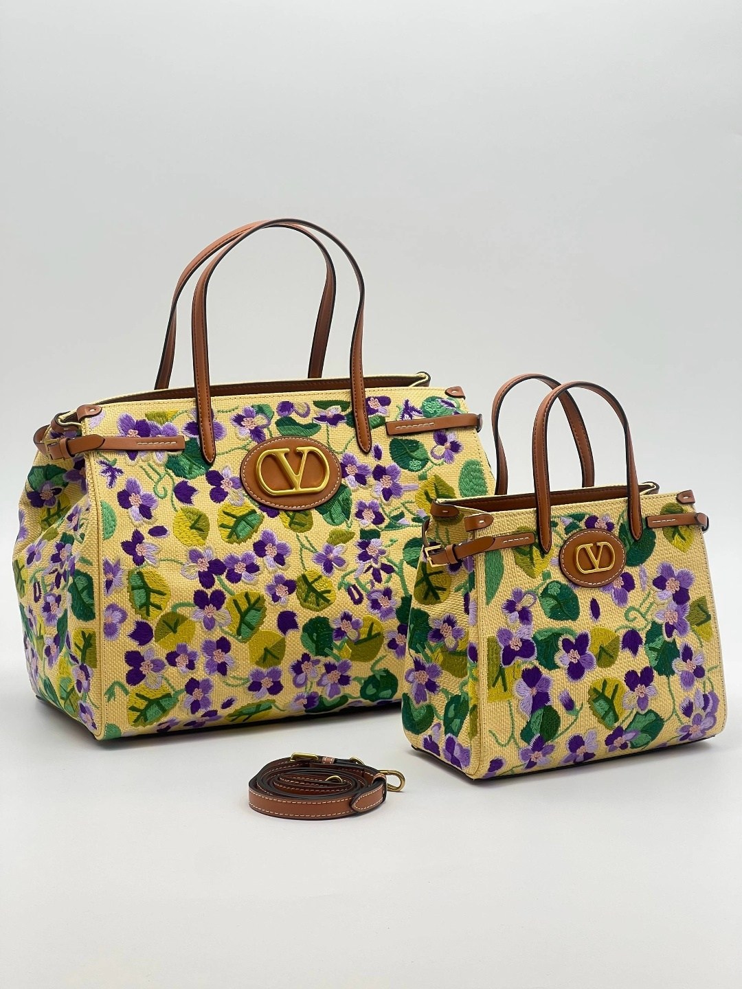 валентино сумка,valentino сумка,сумка,сумки женская,сумочка