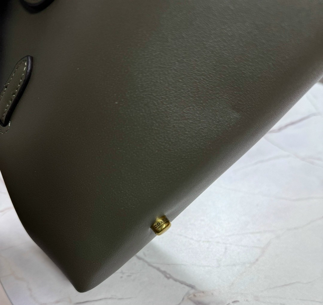 сумка,сумки женская,сумки коричневый,модная сумка,кожаная сумка