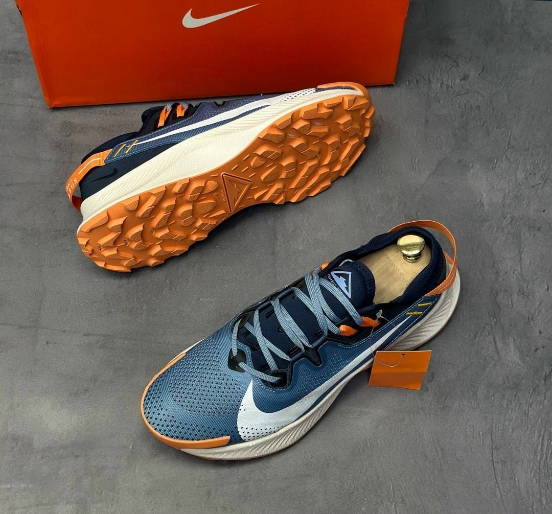 кроссовки nike pegasus trail,кроссовки nike pegasus,кроссовки nike react pegasus trail 4,кроссовки nike pegasus trail 3 'total orange',кроссовки nike