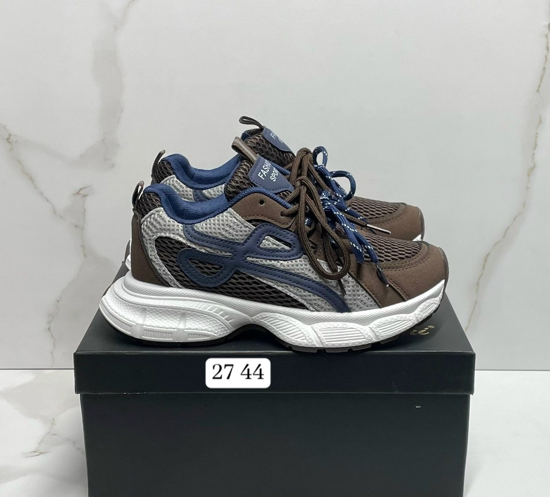 ,женские кроссовки,кроссовки универсальные,повседневные кроссовки,кроссовки комбинированные