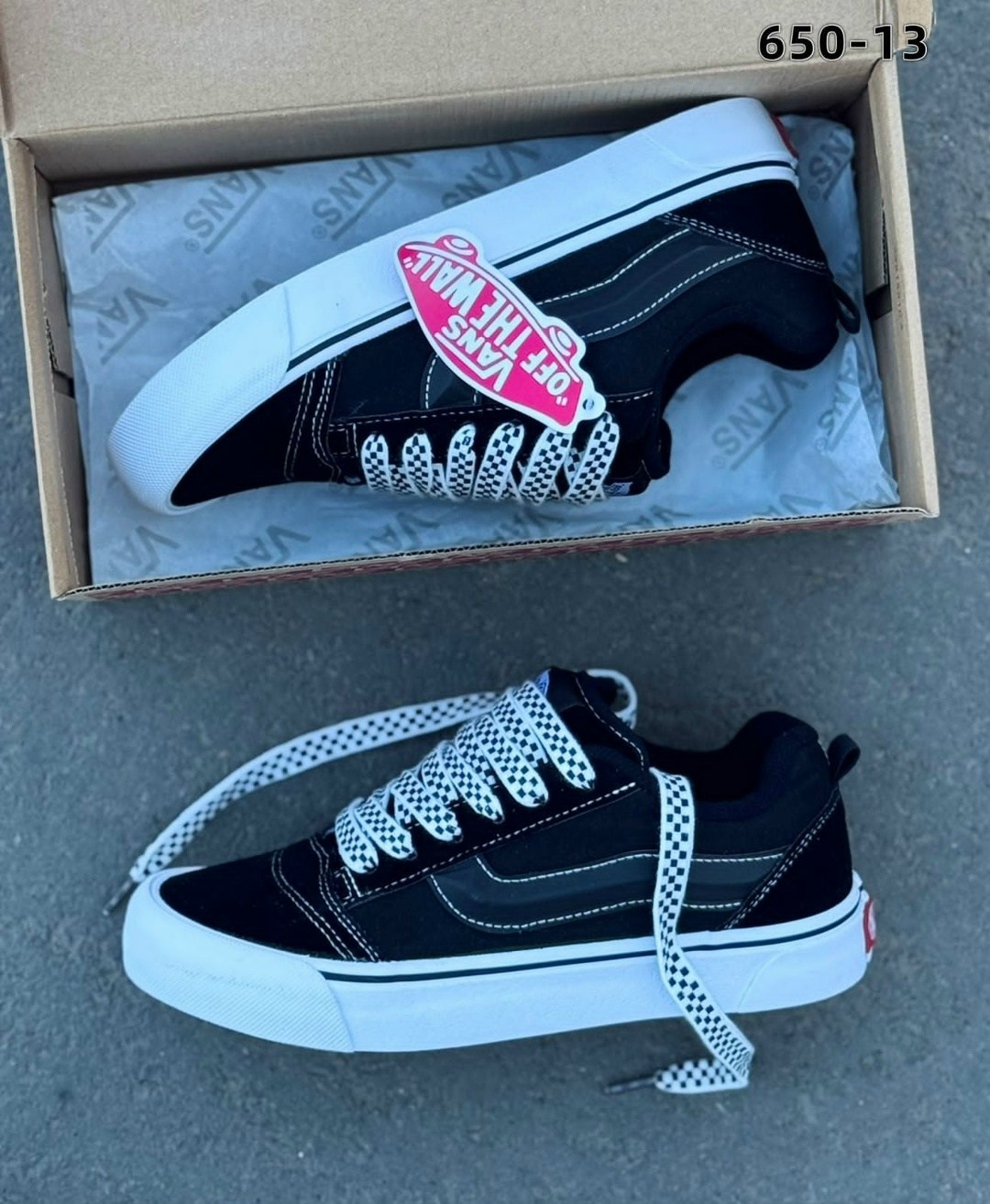 ,кеды vans,кеды ванс,кроссовки вансы,ванс кроссовки