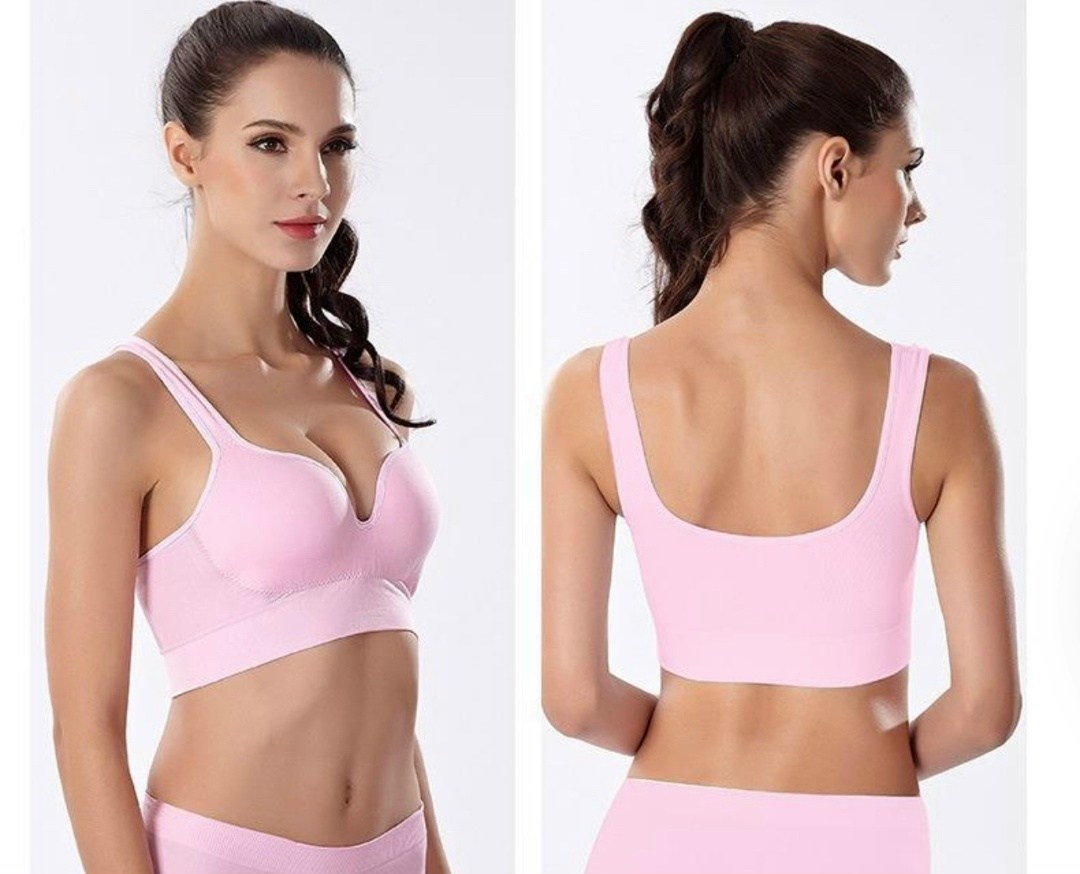 бесшовные бюстгальтеры,бюстгальтер,бюстгальтер женский,кроп топ,топ женский