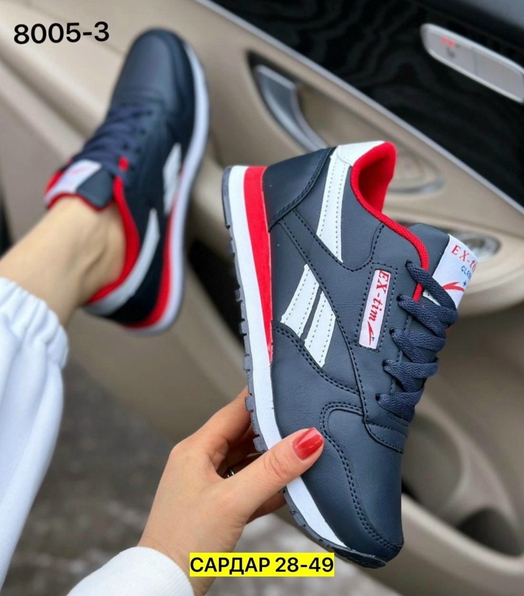 кроссовки,кроссовки женскиe,кроссовки reebok,кроссовки reebok мужские,мужские кроссовки