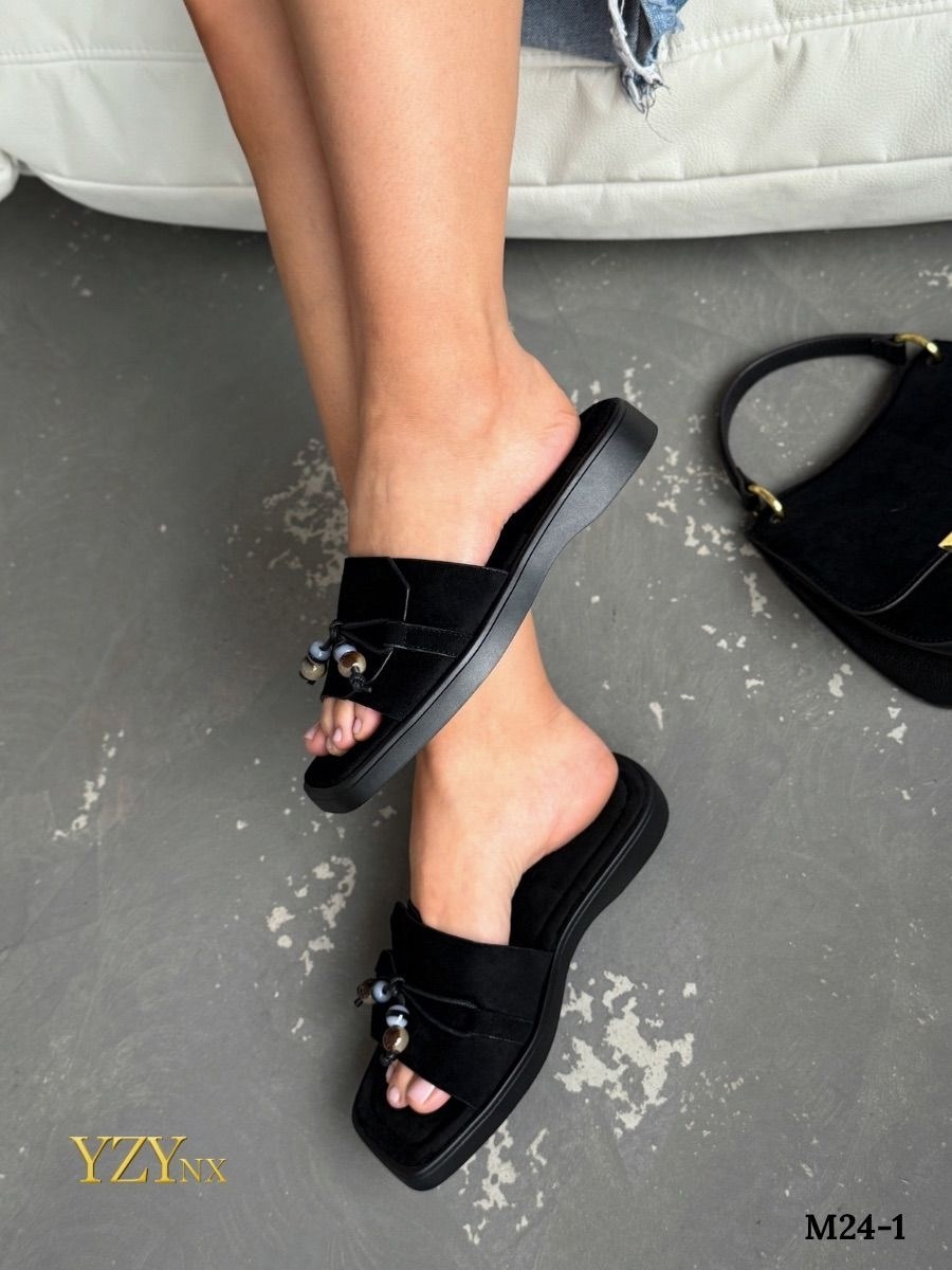 ,модные тапочки,шлепанцы женские,сандалии женские,обуви