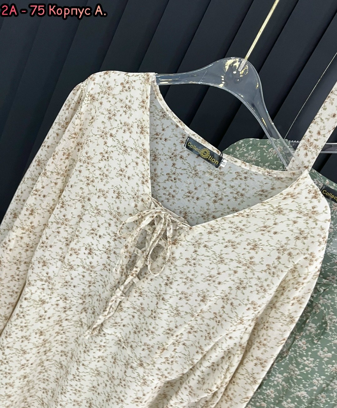 платье женское,платье шифон,шифоновое платье,платье женское шифоновое,платье