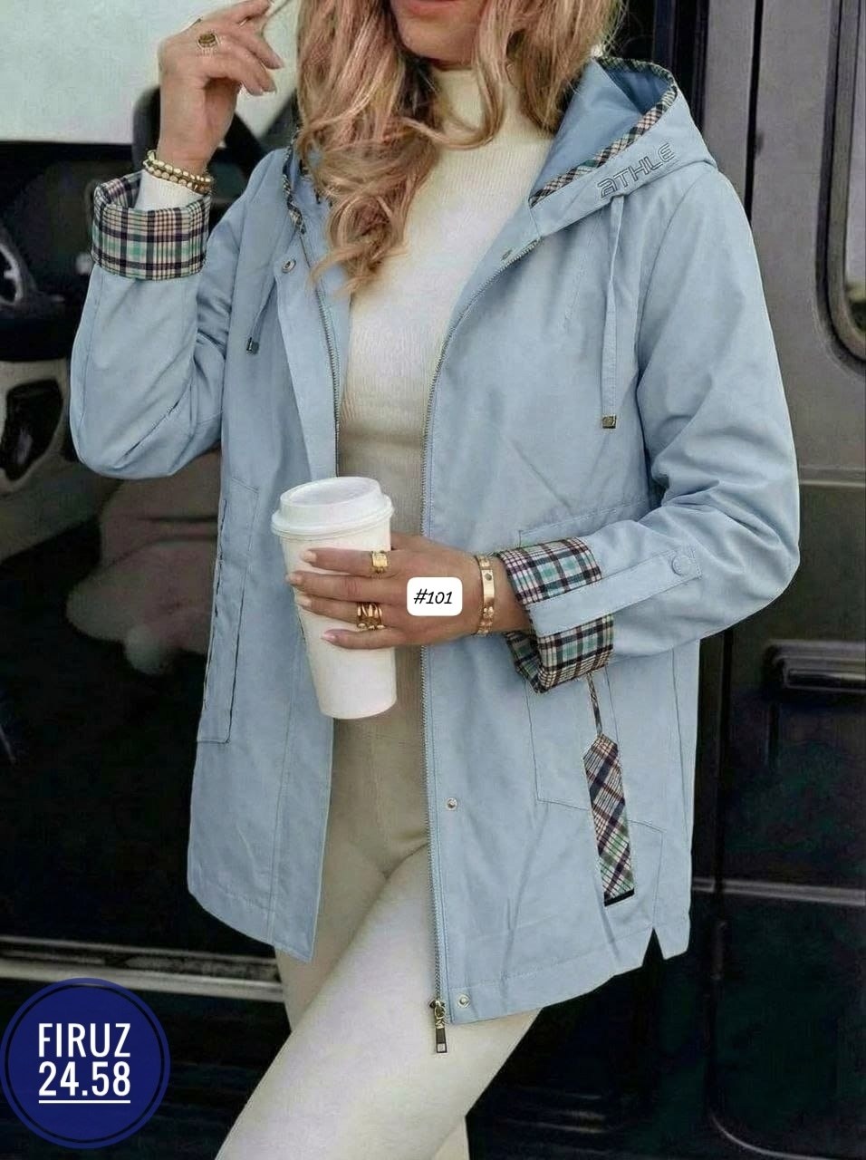 куртка демисезонная,женская куртка,женская демисезонная куртка,легкая куртка,ветровка из плащевки женская