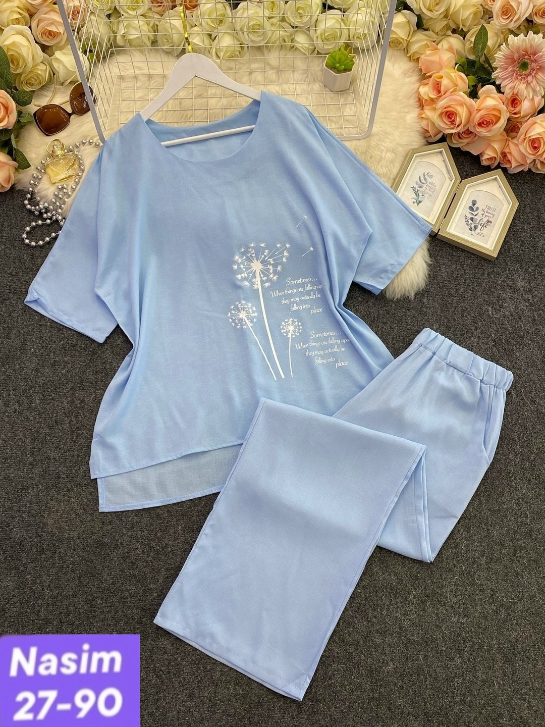 костюм двойка женская,костюм женский с брюками большие размеры,костюм двойка повседневная,костюм женский,костюм с брюками