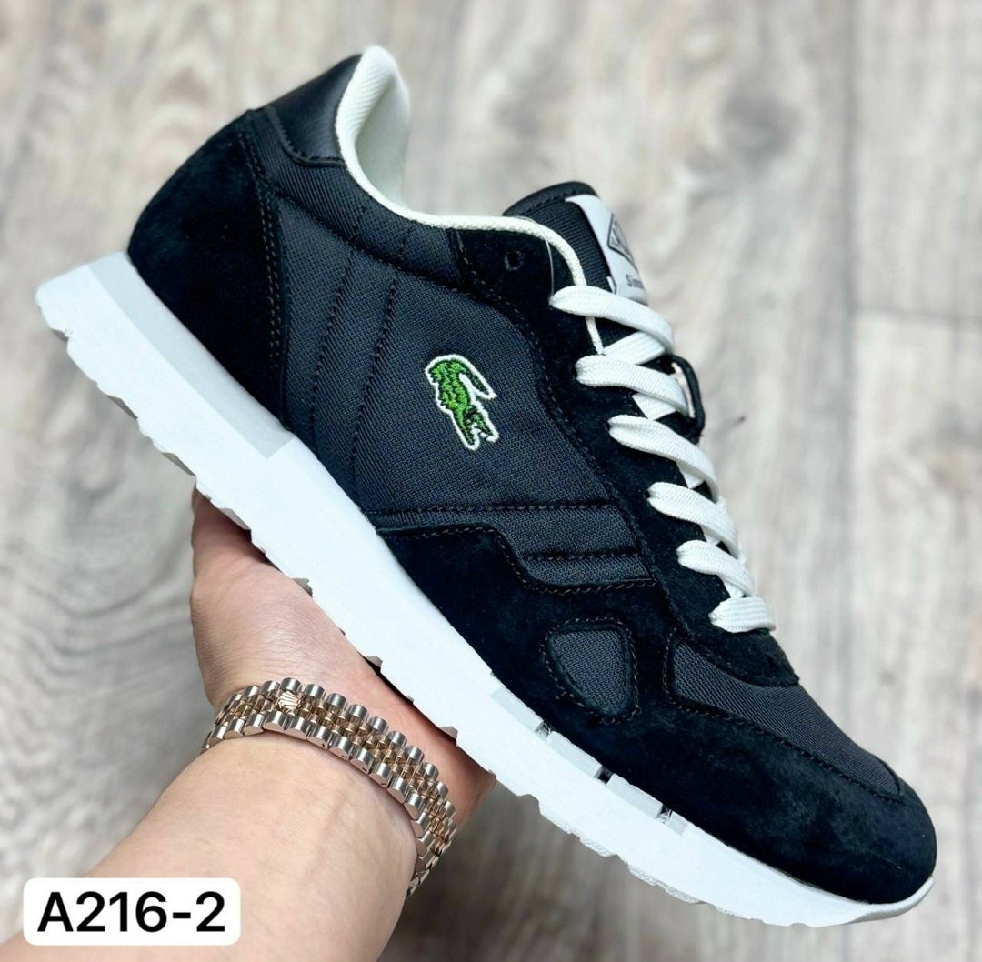 кроссовки lacoste,кроссовки мужские lacoste,кроссовки,лакоста кроссовки мужские,лакоста кроссовки