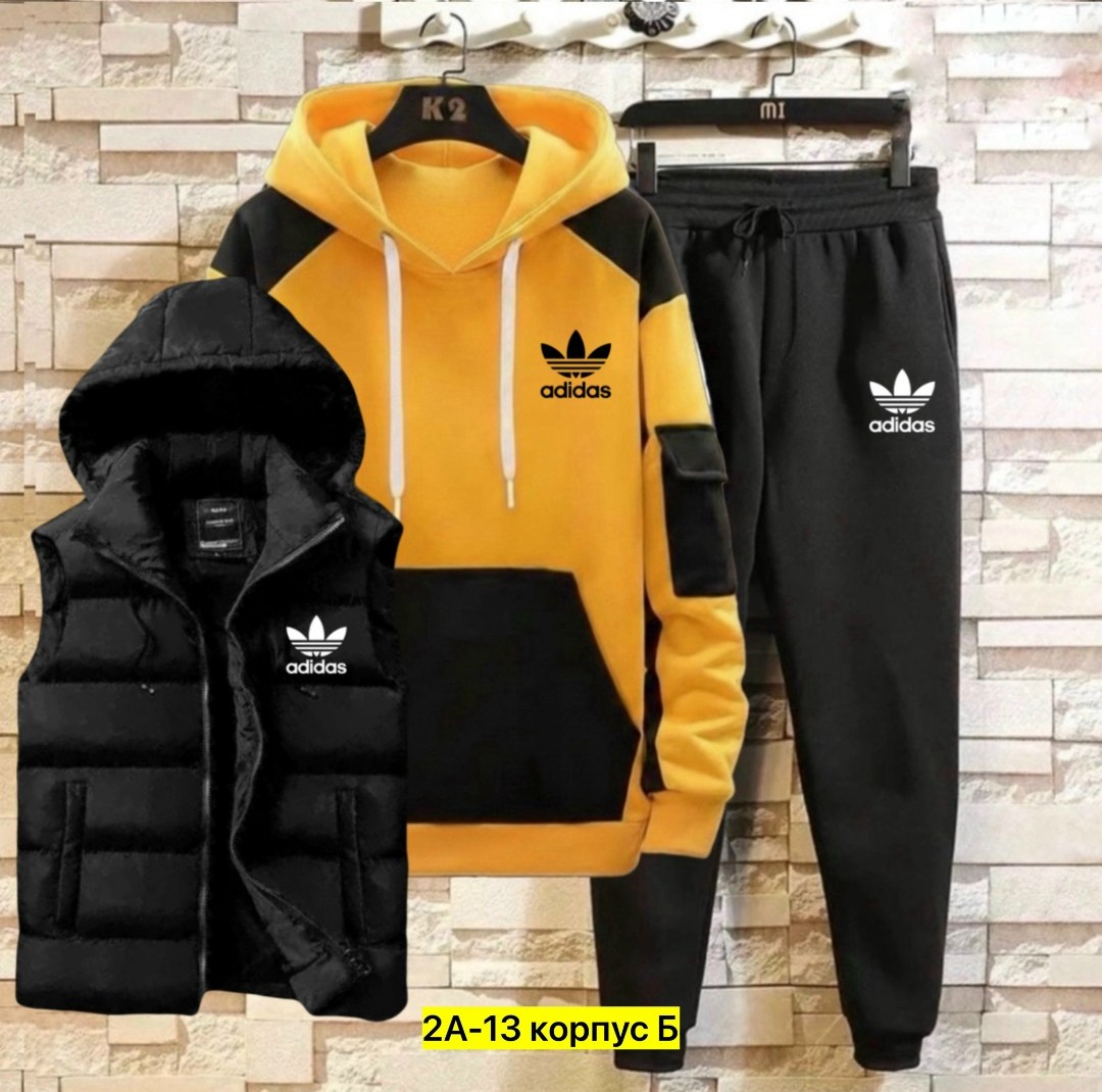 спортивные костюмы мужские,костюм для мужчин,костюм мужской,россия костюм мужской,спортивные костюм