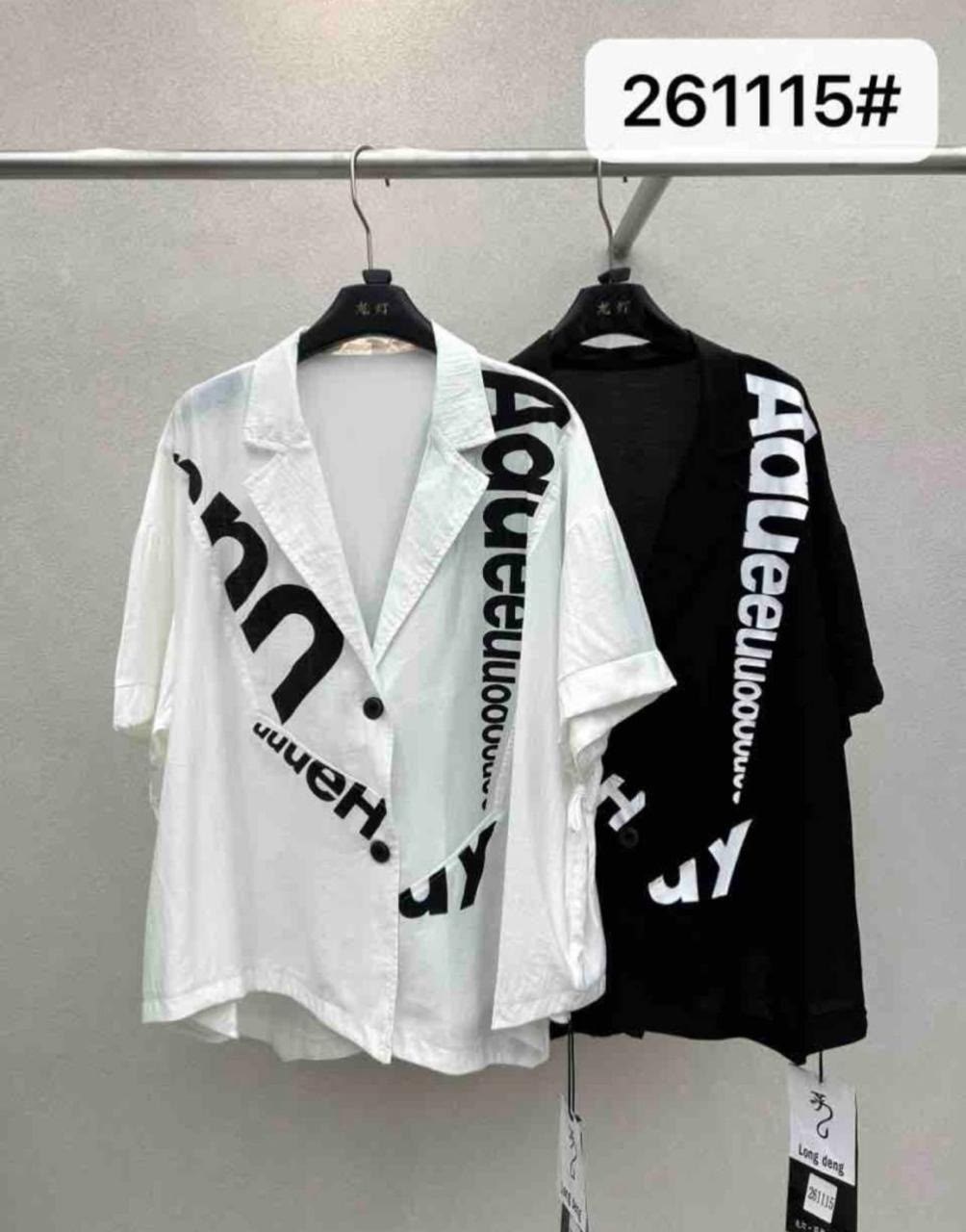 стильная рубашка,рубашка женская,рубашка туника,рубашка туника женская,рубашка с принтом