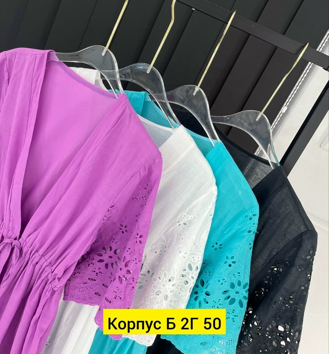 туника пляжная платье,пляжная туника,летнее платье,пляжное платье,платье туника