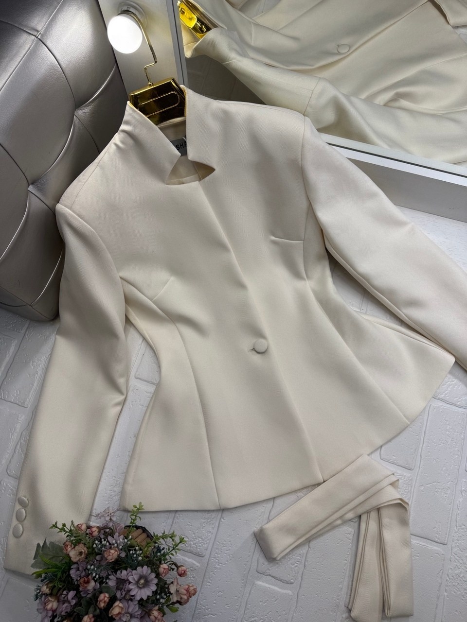 элегантный брючный костюм,костюм с жакетом,деловой брючной костюм,деловой костюм женский,женские костюмы