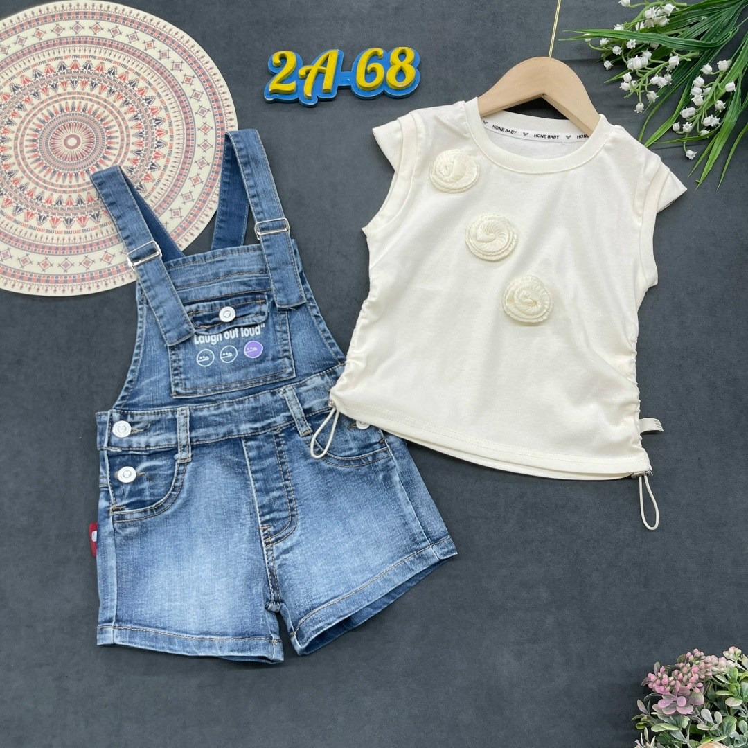 детский джинсовый комбинезон ,комбинезон джинсовый, ,детский джинсовый комбинезон,детские костюмы