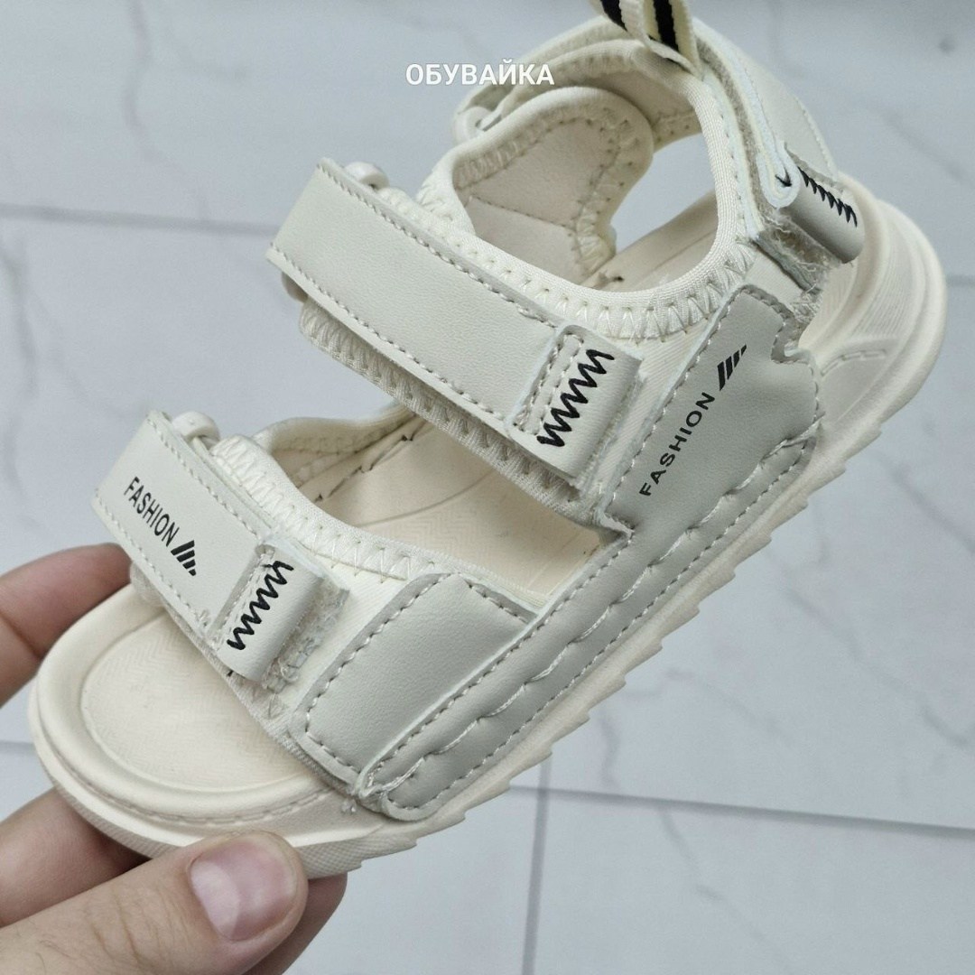 детские сандалии,,сандалии,босоножки для мальчика,сандалии для мальчика