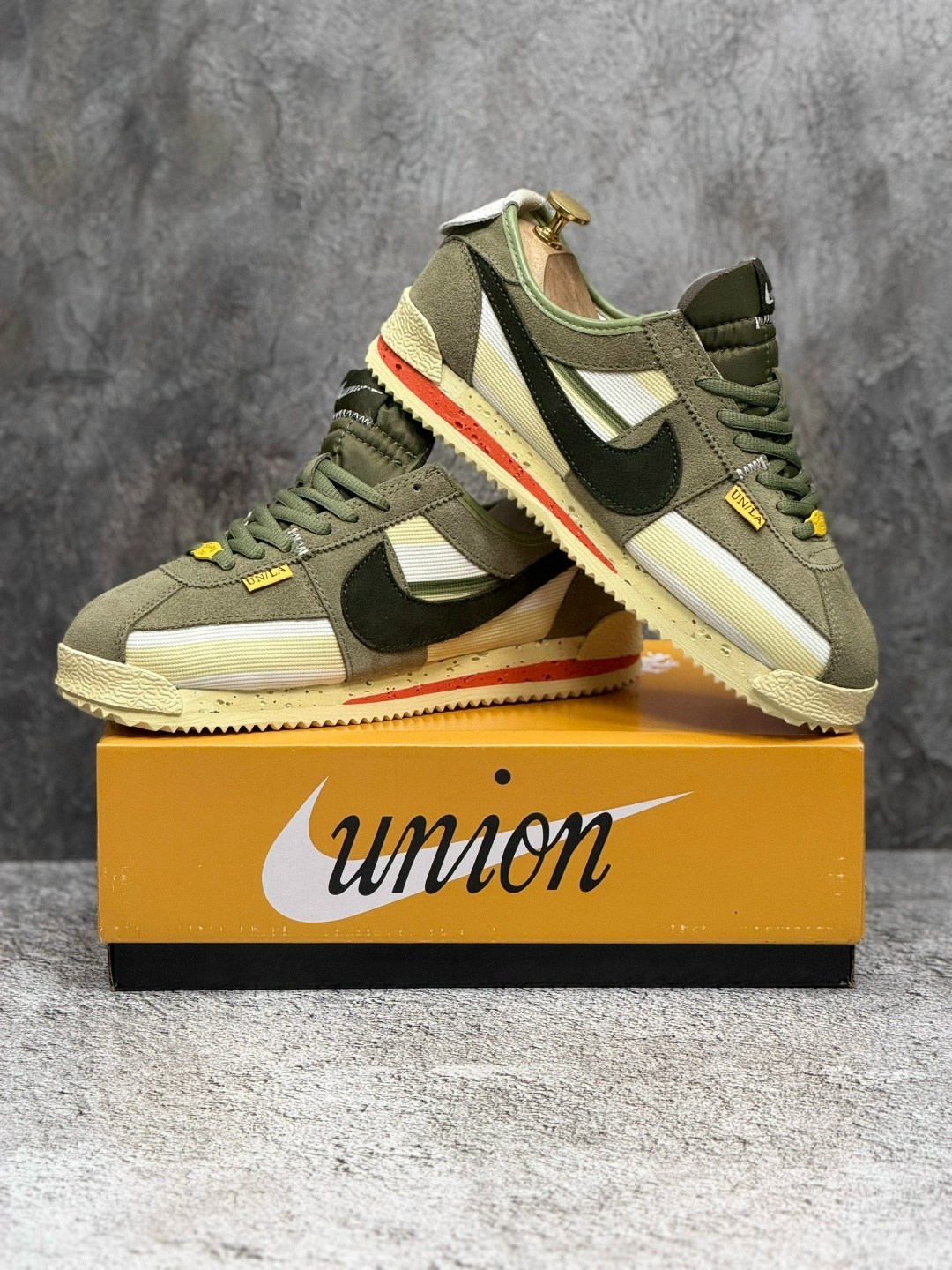 nike cortez кроссовки,разные кроссовки,кроссовки,кроссовки для мужчин,nike cortez union