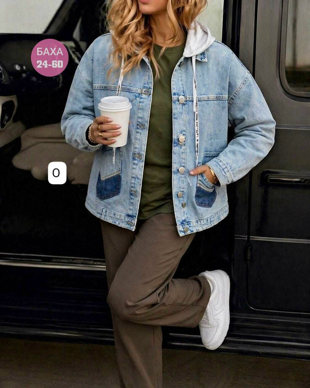 куртка джинсовая женская,джинсовая куртка,женская джинсовая куртка с капюшоном,джинсовая куртка с капюшоном,модные джинсовые куртки 2025 женские