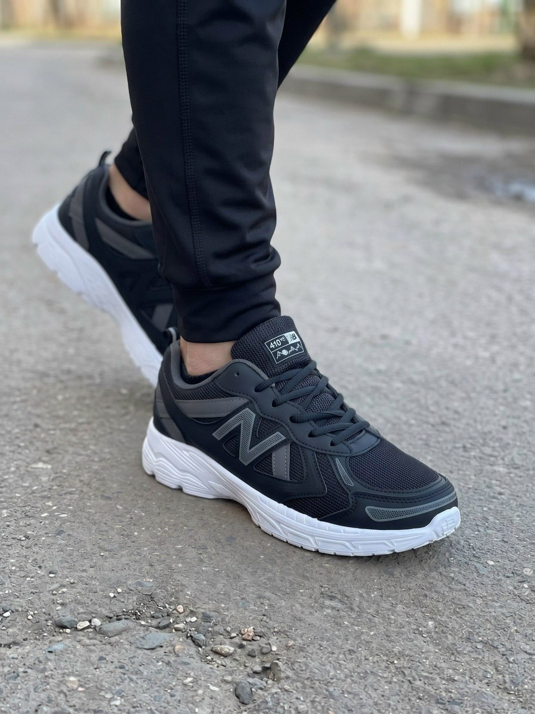 кроссовки new balance,new balance 990,мужские кроссовки new balance,new balance 990 v 4,кроссовки
