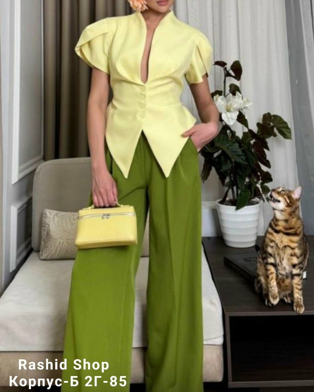 модные костюмы,брючный костюм элегантный,летний брючный костюм женский,костюм с брюками,костюм повседневный