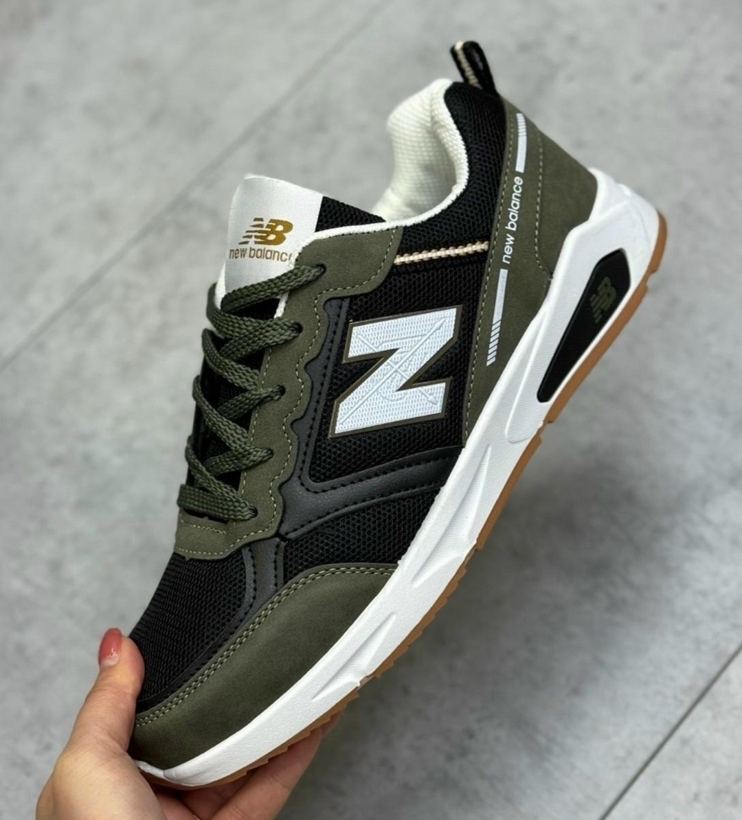 мужские кроссовки new balance,кроссовки new balance,кроссовки,мужские кроссовки нью баланс,кроссовки new balance кроссовки