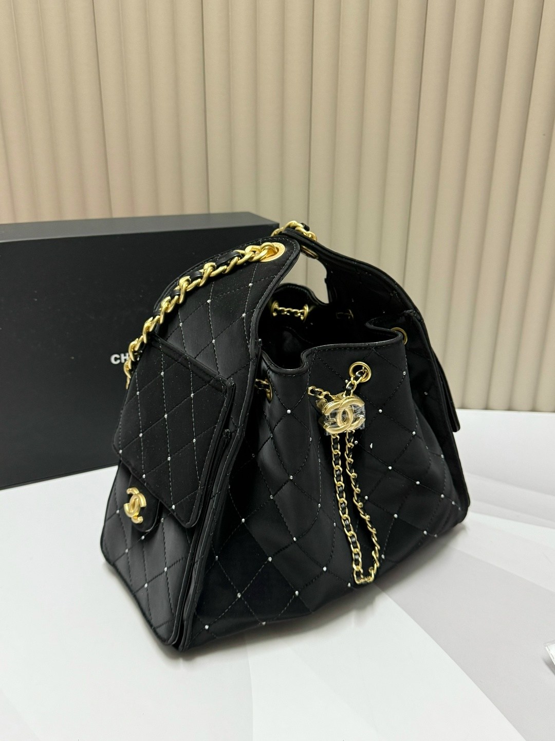 сумка женская chanel,сумка chanel,сумка из натуральной кожи chanel 520698291,сумка в стиле chanel,сумочка chanel