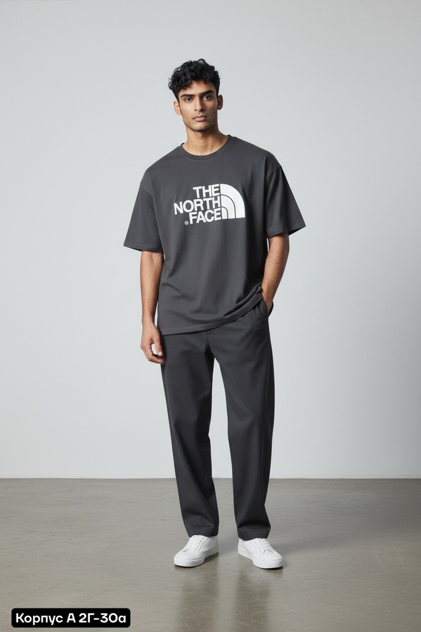 the north face футболка,the north face мужская футболка,футболка the north face серый,мужская футболка