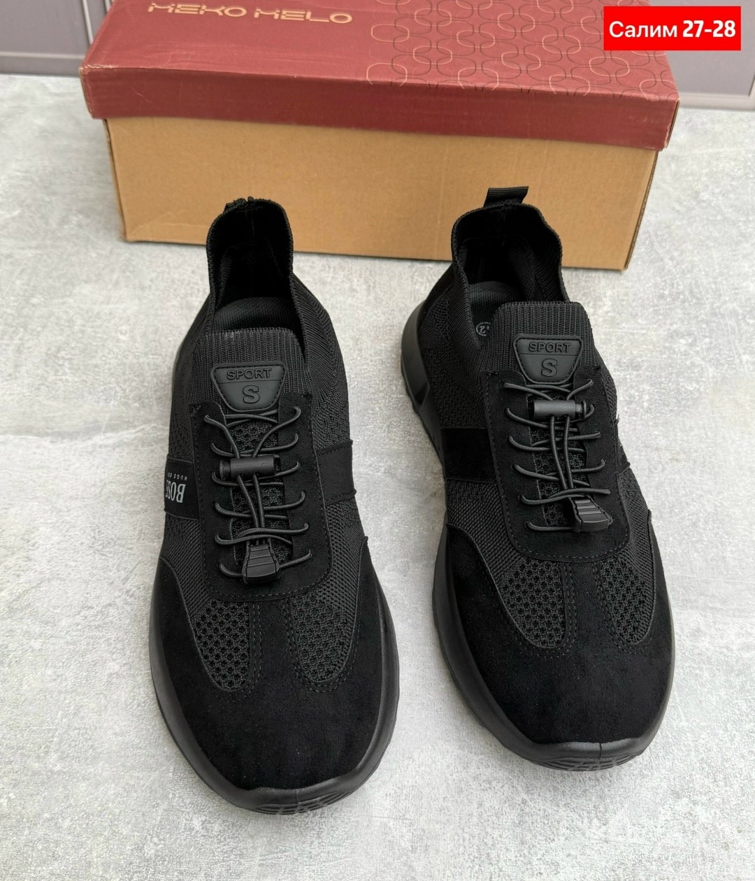 кроссовка мужской,,мужские кроссовки,кроссовки черные,кроссовки мyжские чeрные