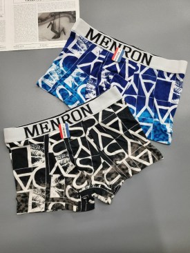 Нижнее белье