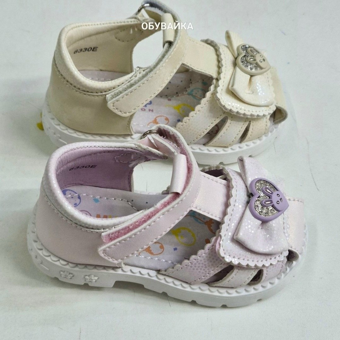 сандалии для девочек,детские сандалии,детские босоножки,детские сандали,сандалии