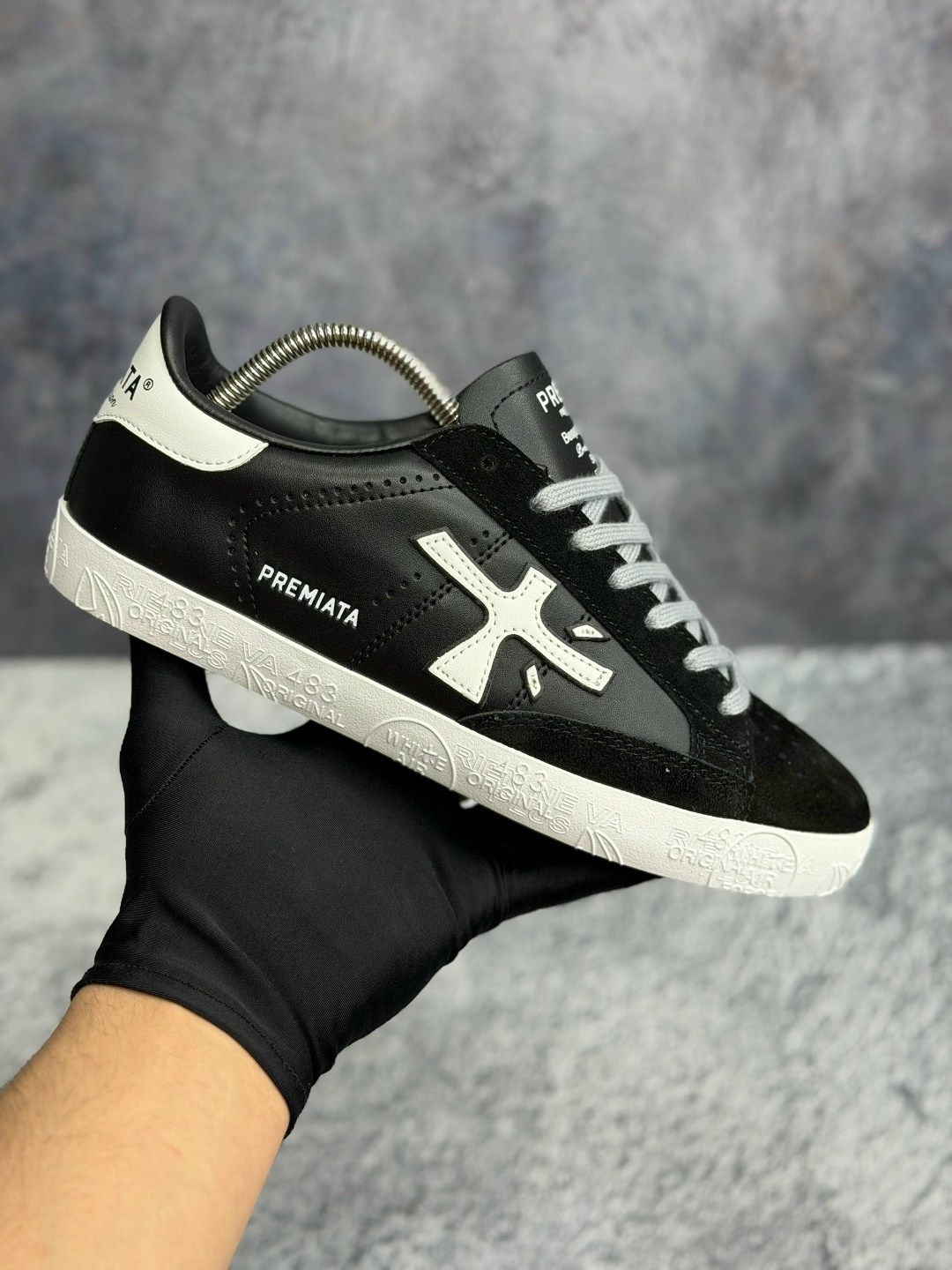 кеды premiata мужские,кроссовки premiata,кеды premiata,,premiata кроссовки мужские