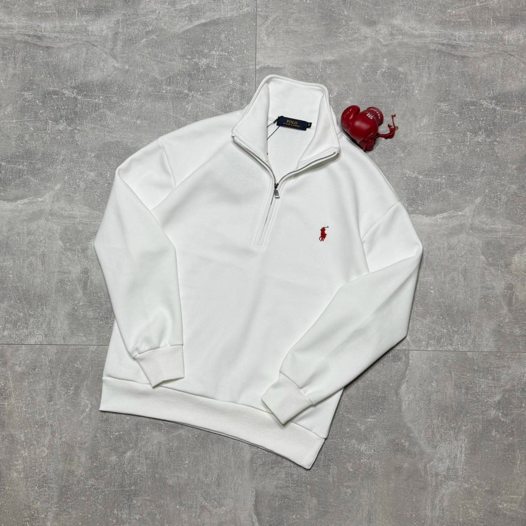 кофта толстовка,толстовка свитер,мужская кофта,кофта поло,джемпер polo ralph lauren