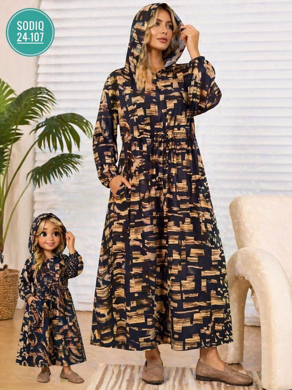 мусульманская платья,модельные платья,мусульманская одежда,платья,платья абая