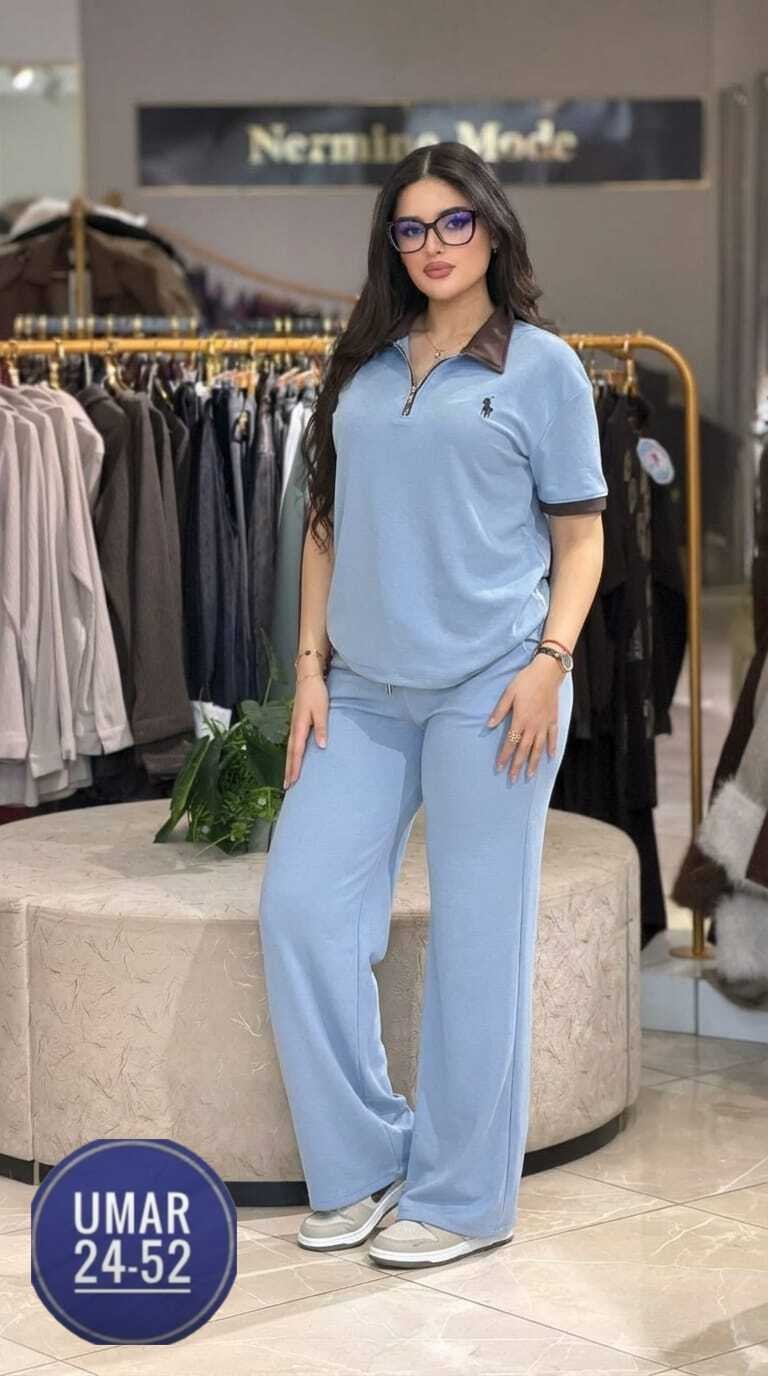 женские костюмы,костюм модный,костюм повседневный женский,женский костюм двойка,костюм с кофтой