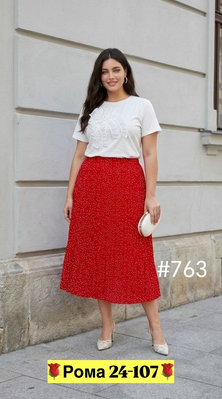 плиссированная юбка,юбка плиссе,юбка женская,шифоновая юбка,юбка