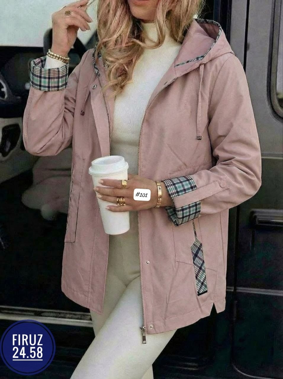 куртка демисезонная,женская куртка,женская демисезонная куртка,легкая куртка,ветровка из плащевки женская