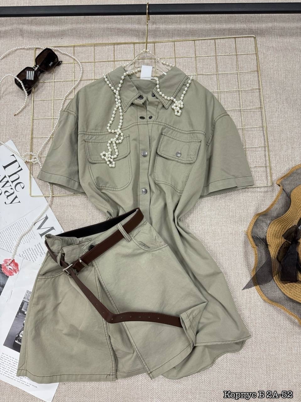 джинсовое платье,джинсовое платье 2025,женское джинсовое платье,джинсовый костюм,мода джинса