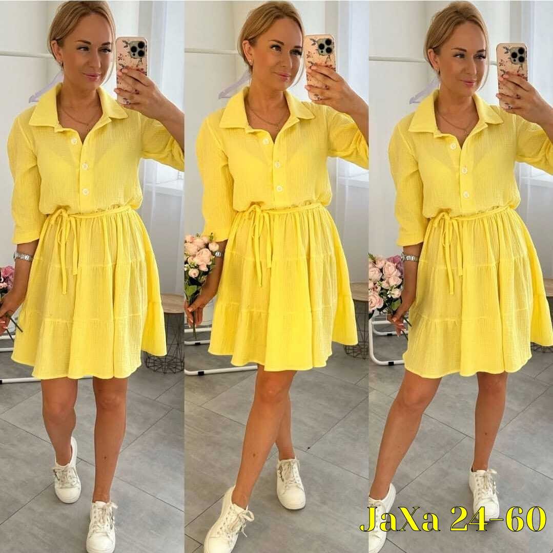 платье,платье летнее,стильное платье,платья для женщин,женские повседневные платья