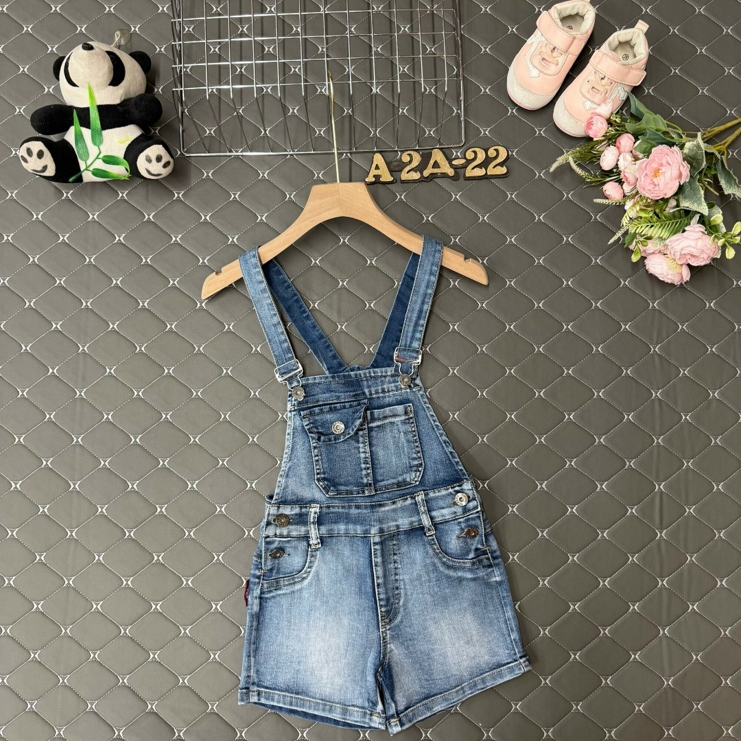 комбинезон джинсовый,комбинезон джинсовый для девочек,детский джинсовый комбинезон,полукомбинезон джинсовый для девочки,комбинезон джинсовый детский ido