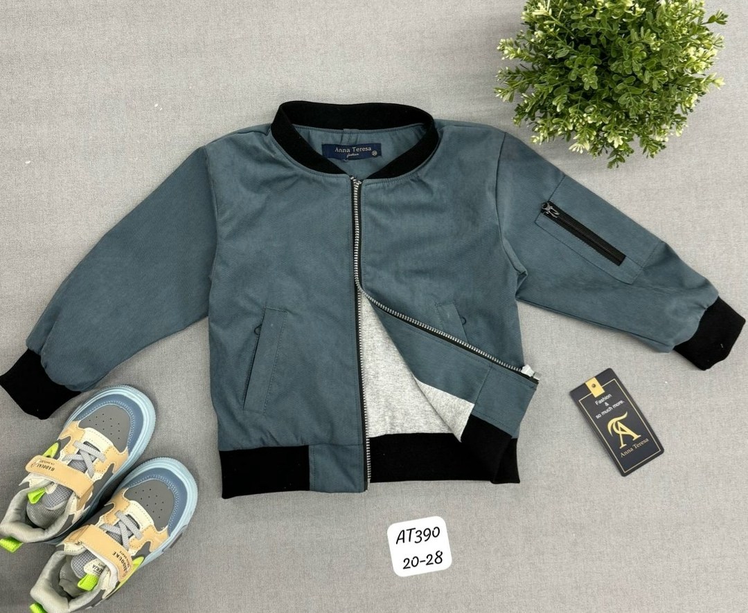 бомбер для мальчика,ветровка бомбер,куртка бомбер,куртка детская бомбер,куртка стильная