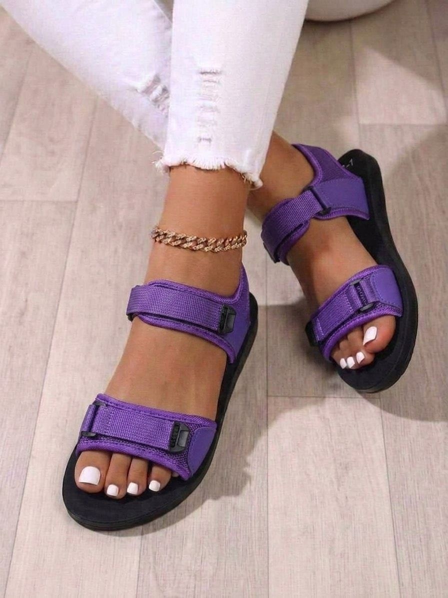 сандалии модные,женские сандалии,босоножки сандали,сандалии,женские босоножки