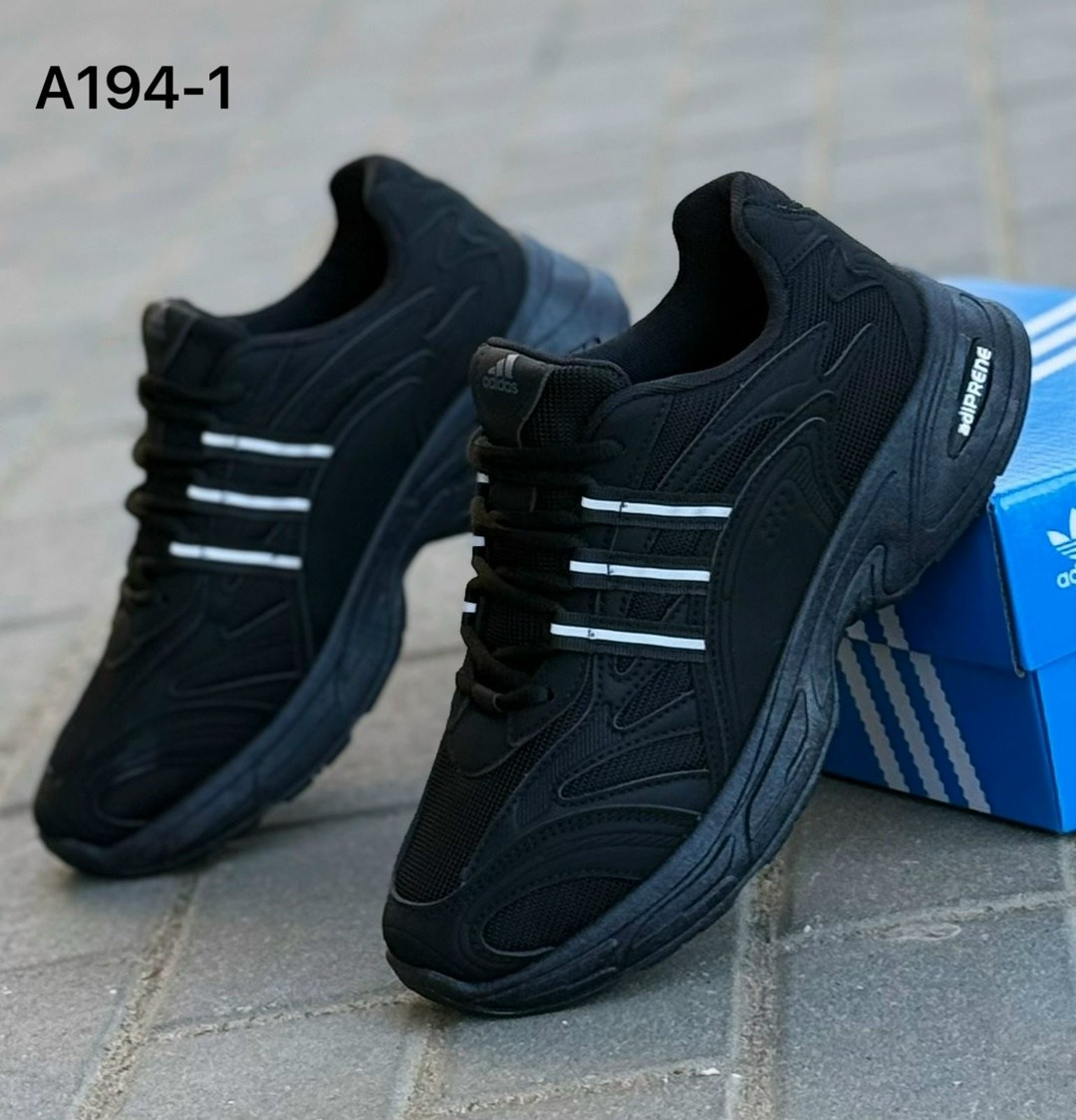 кроссовки мужские adidas,кроссовки adidas,кроссовки,кроссовки для мужчин,мужские кроссовки