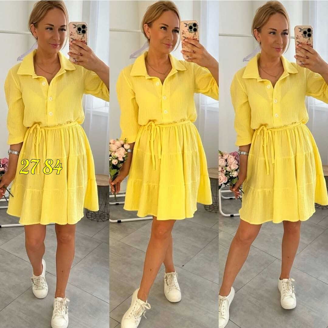 платье женской,платье,стильное платье,платья мини,платье летнее женское