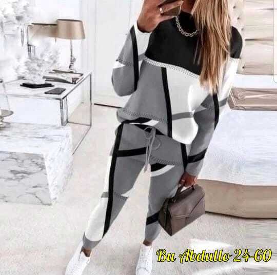 спортивные костюмы женские,костюм спортивного типа повседневный женский,стильные женские костюмы,трикотажные костюмы женские,костюм женский