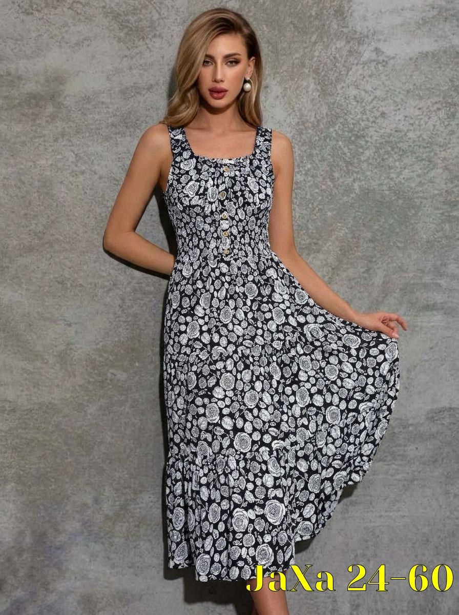 летнее женское платье,платье сарафан,женское платье сарафан,сарафан,платье сарафан летний