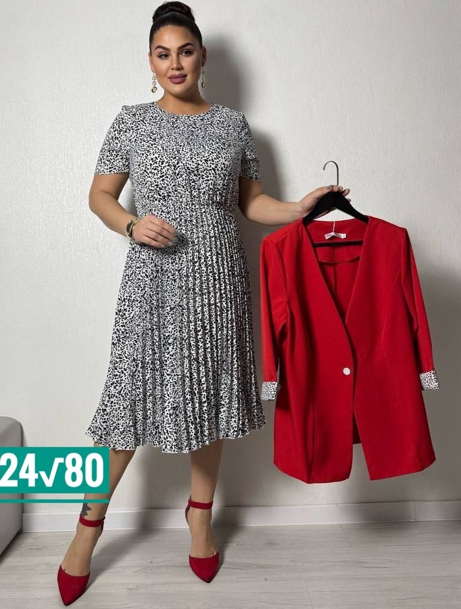 костюм женский платье,костюм платье и пиджак,костюм женский нарядный,костюм женский двойка,костюм двойка платье