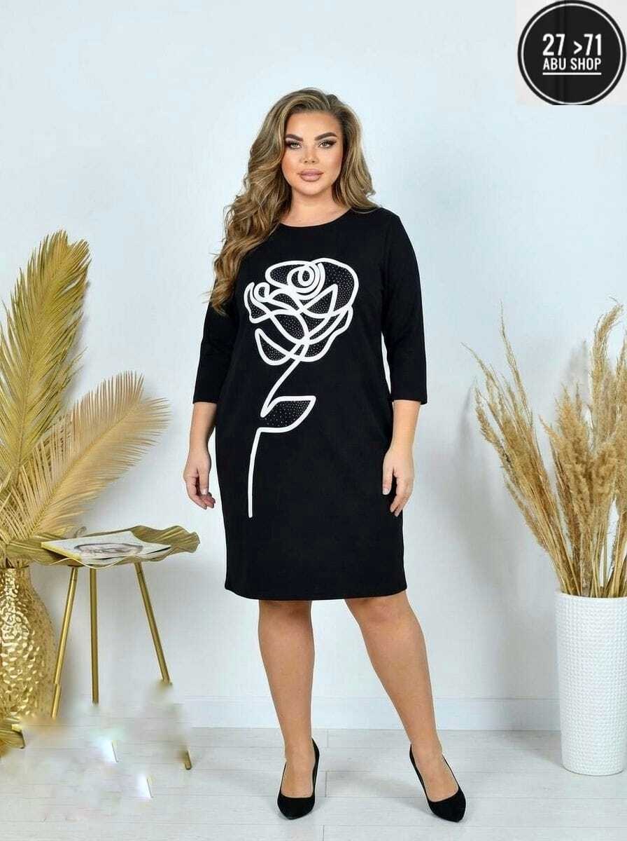 нарядное платье,платья женские больших размеров,женское платье,платье, платье
